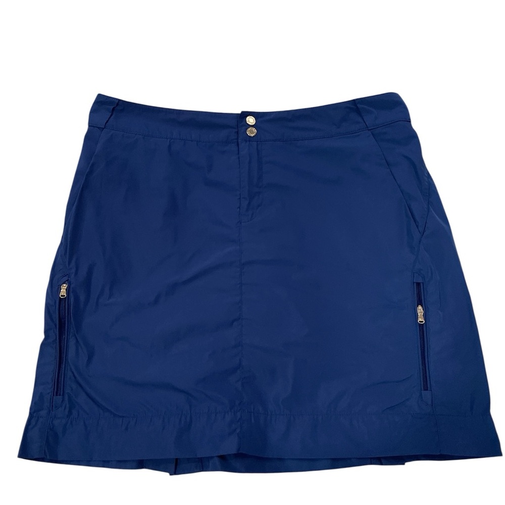 Ralph Lauren Golf Skort for Women Size 6